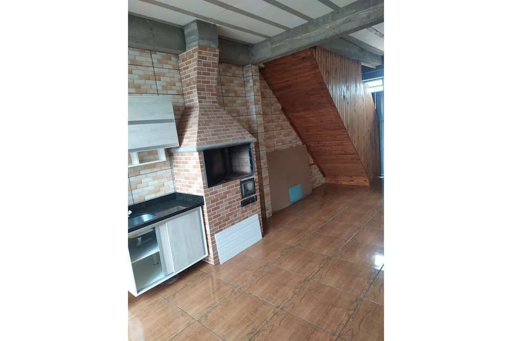 Casa à venda com 8 quartos, 351m² - Foto 24