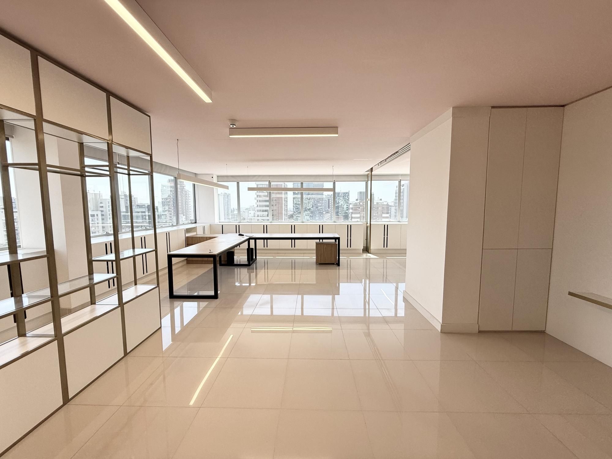 Sala-Conjunto, 1 m² - Foto 5
