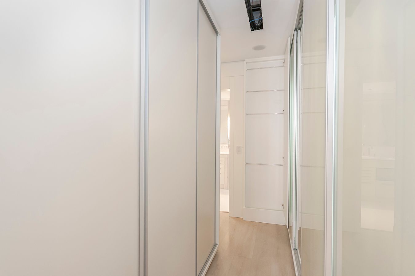 Cobertura, 3 quartos, 569 m² - Foto 45