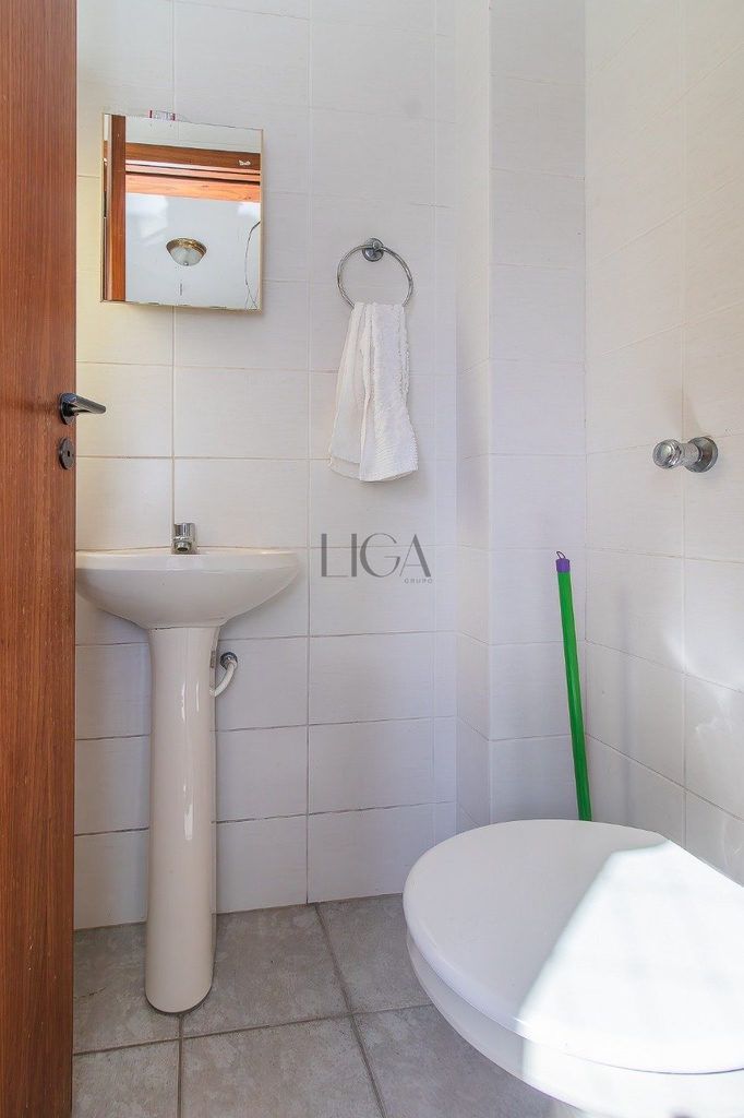Apartamento, 3 quartos, 168 m² - Foto 34