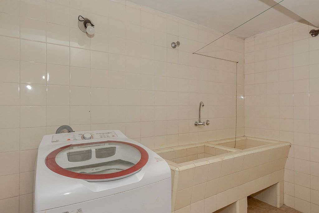 Casa, 4 quartos, 281 m² - Foto 43