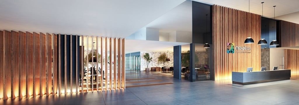 Flat/Apart Hotel, 1 quarto, 39 m² - Foto 7