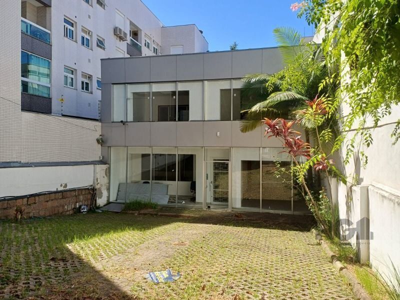 Loja-Salão para alugar, 401m² - Foto 1