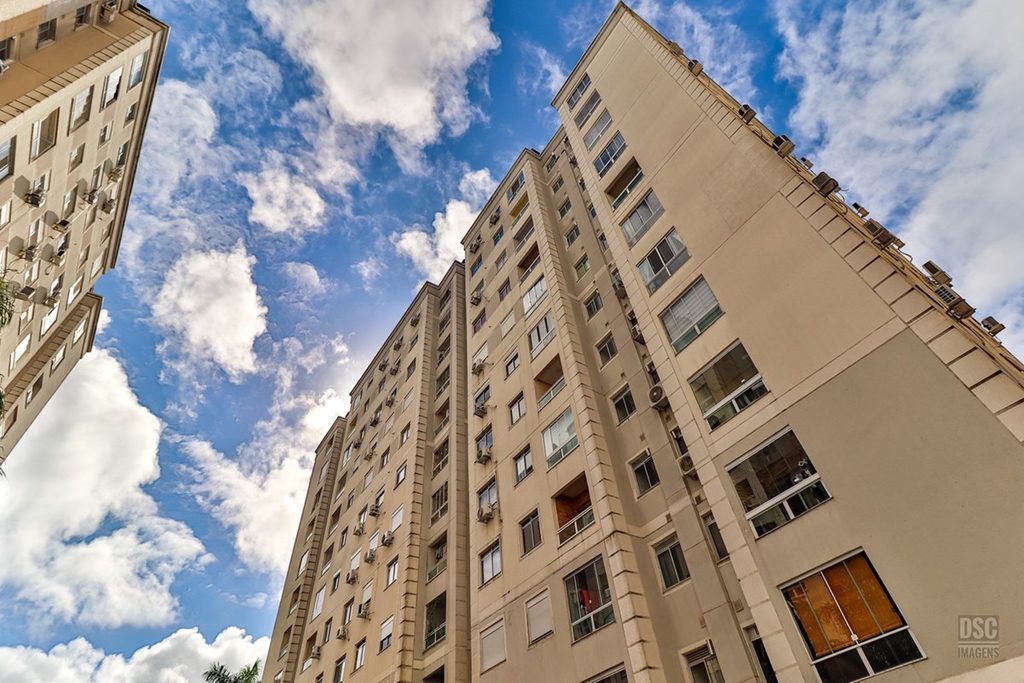 Apartamento, 2 quartos, 51 m² - Foto 21