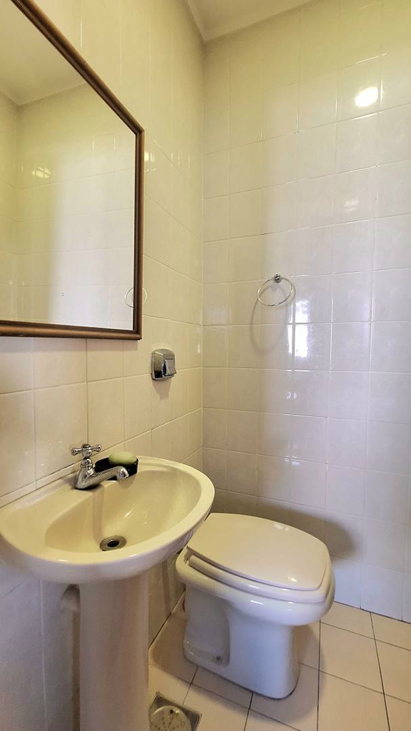 Apartamento, 2 quartos, 79 m² - Foto 21