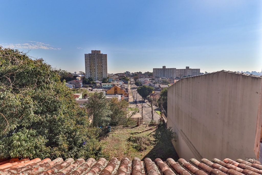 Casa, 4 quartos, 247 m² - Foto 23