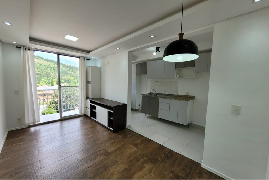 Apartamento, 2 quartos, 57 m² - Foto 28