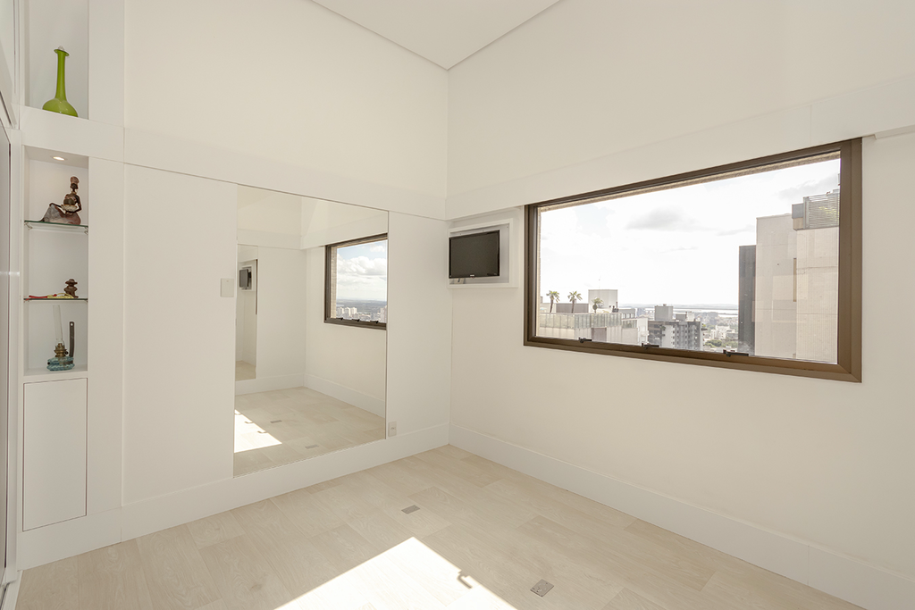 Depósito-Galpão, 706 m² - Foto 44