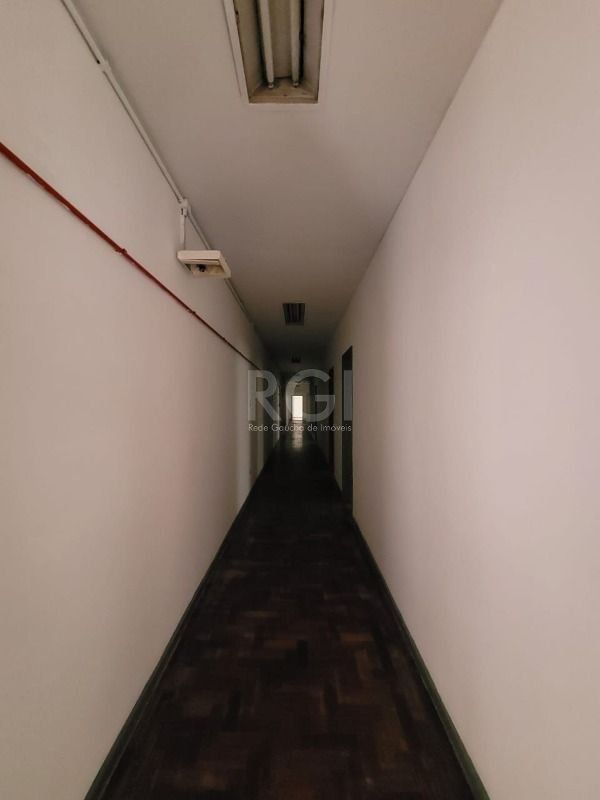 Conjunto Comercial-Sala para alugar, 998m² - Foto 9
