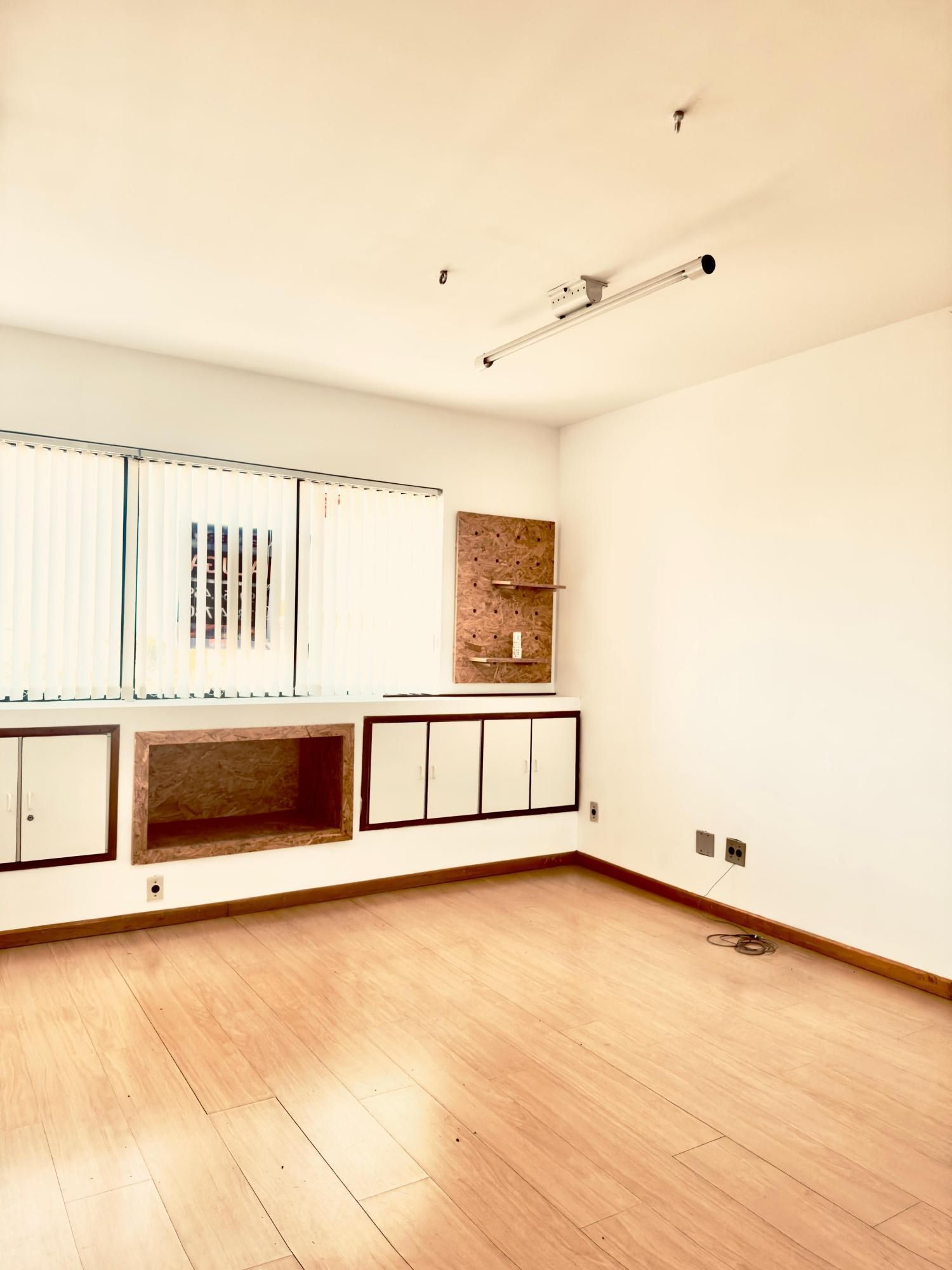 Sala-Conjunto, 52 m² - Foto 12