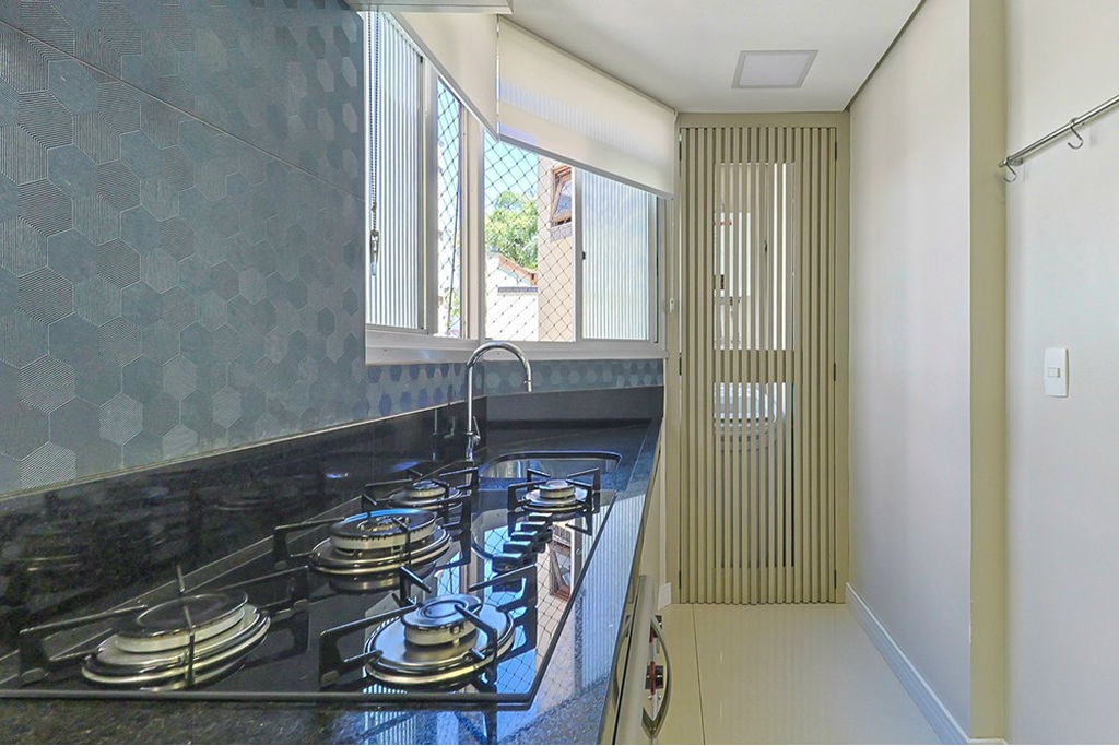 Cobertura, 3 quartos, 151 m² - Foto 32