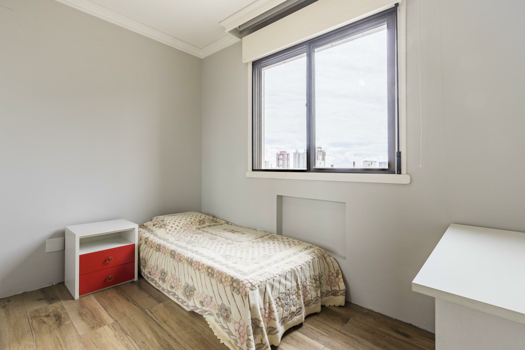 Apartamento, 3 quartos, 111 m² - Foto 39