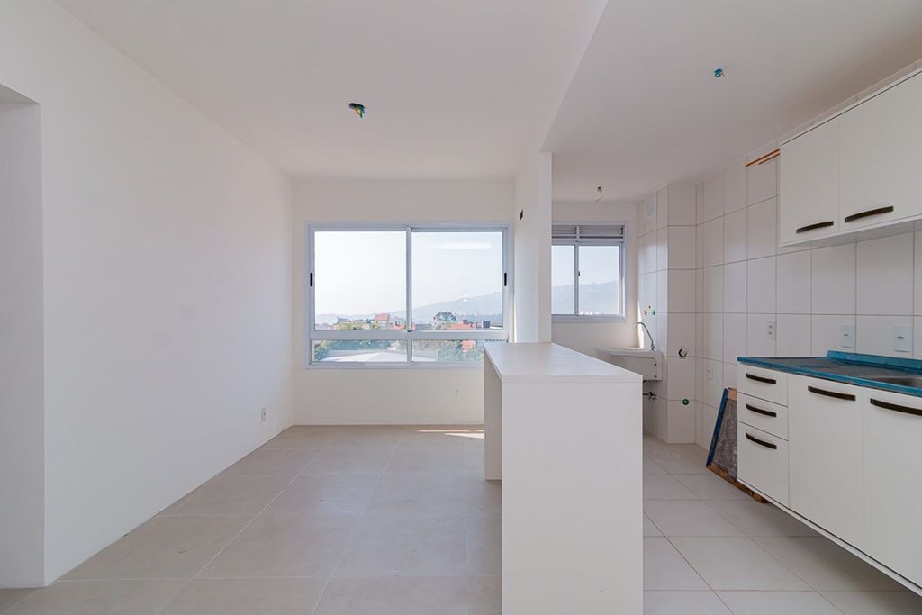 Apartamento, 2 quartos, 53 m² - Foto 24