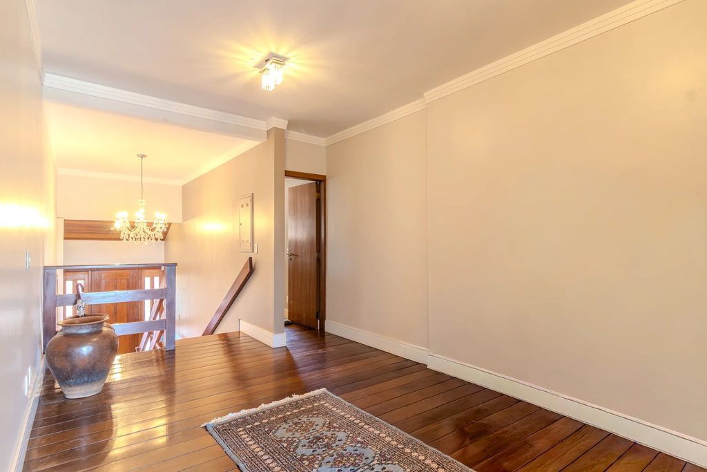 Casa, 4 quartos, 399 m² - Foto 30