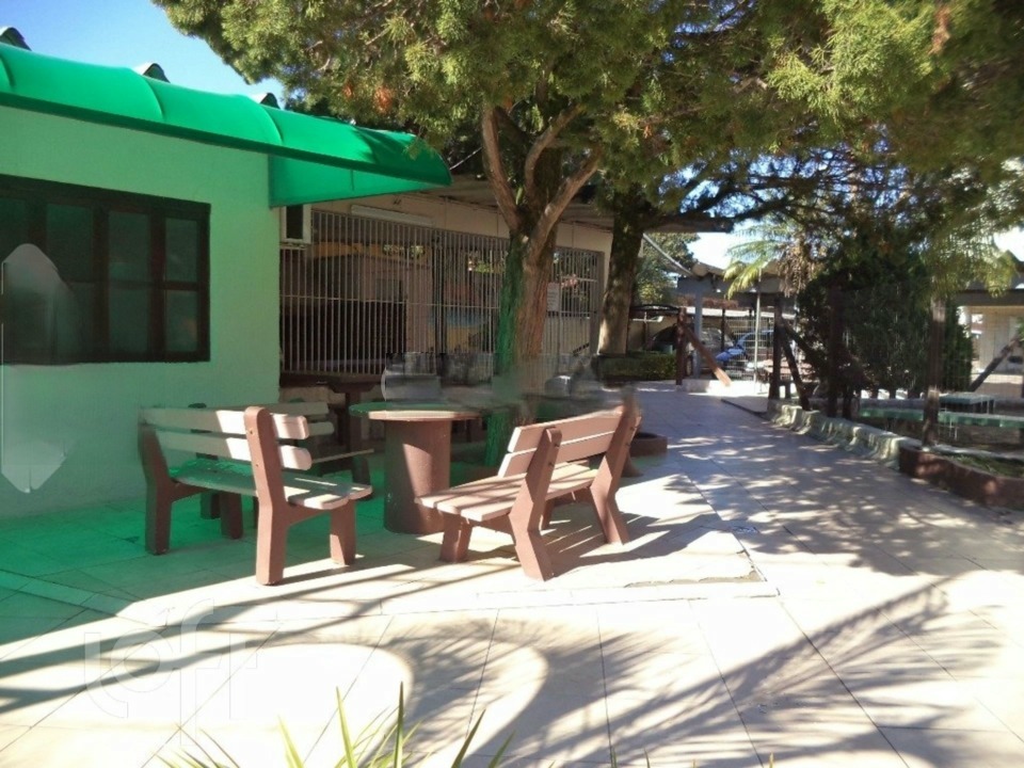 Apartamento, 2 quartos, 56 m² - Foto 5