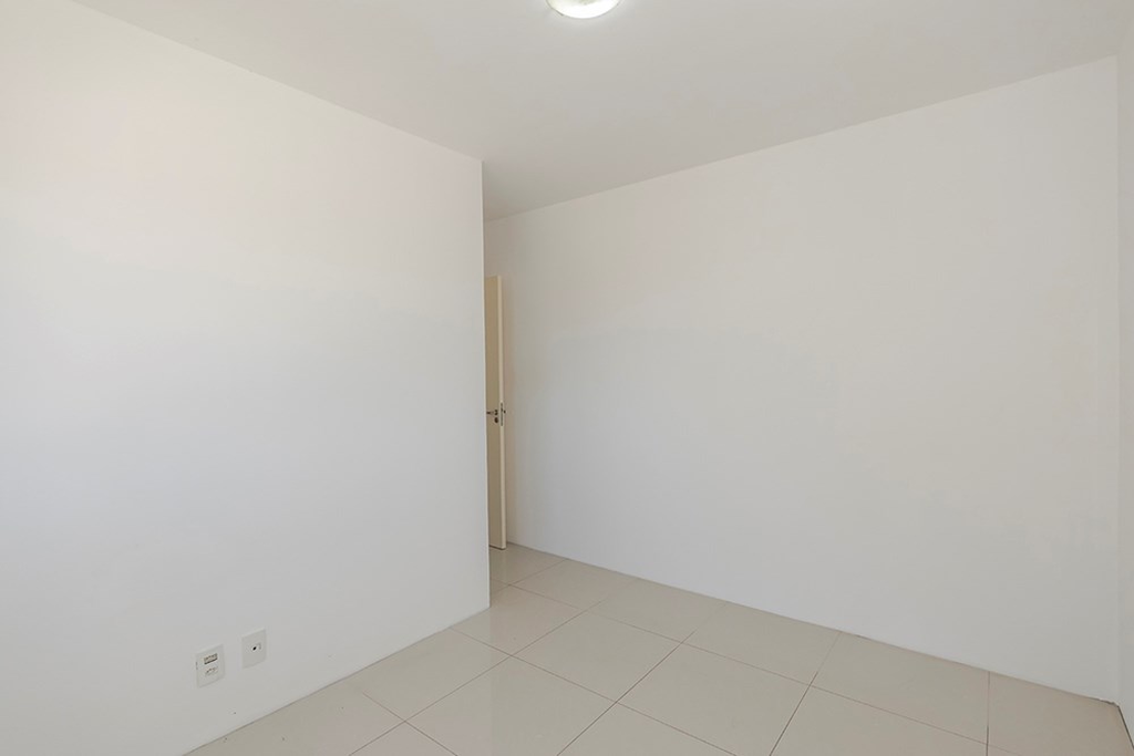 Apartamento, 3 quartos, 60 m² - Foto 50