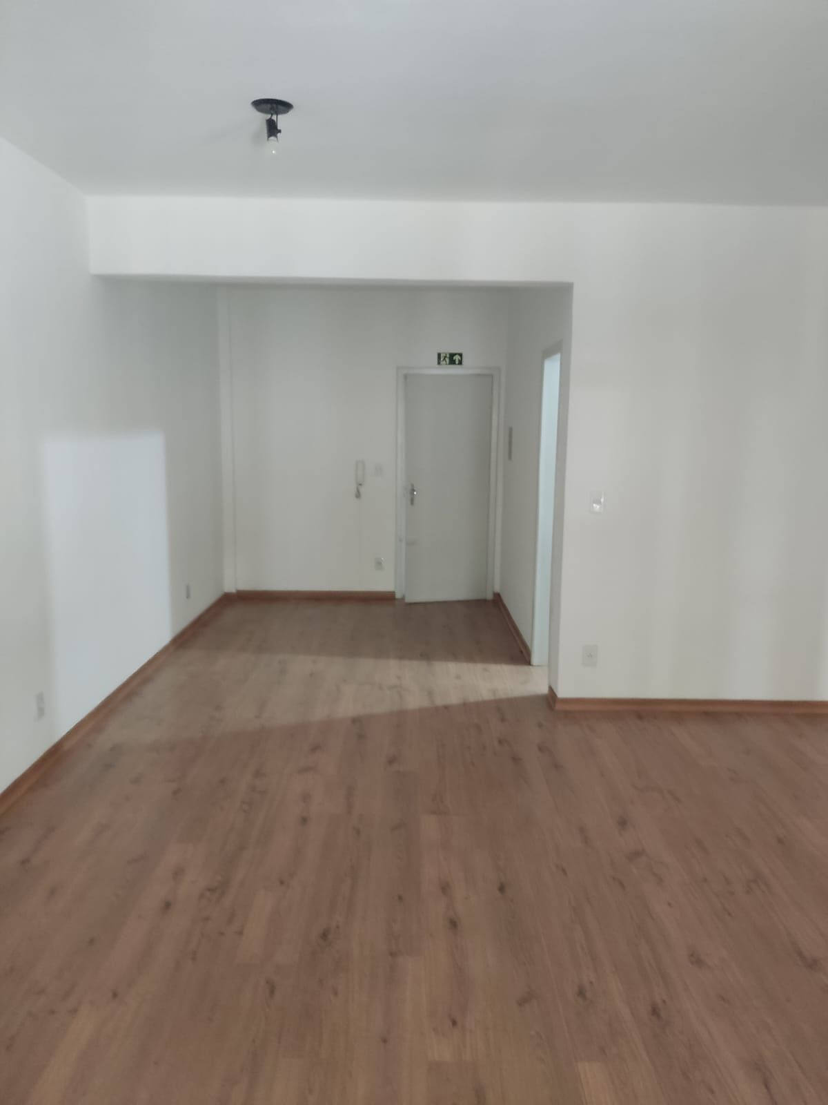 Sala-Conjunto, 1 m² - Foto 8