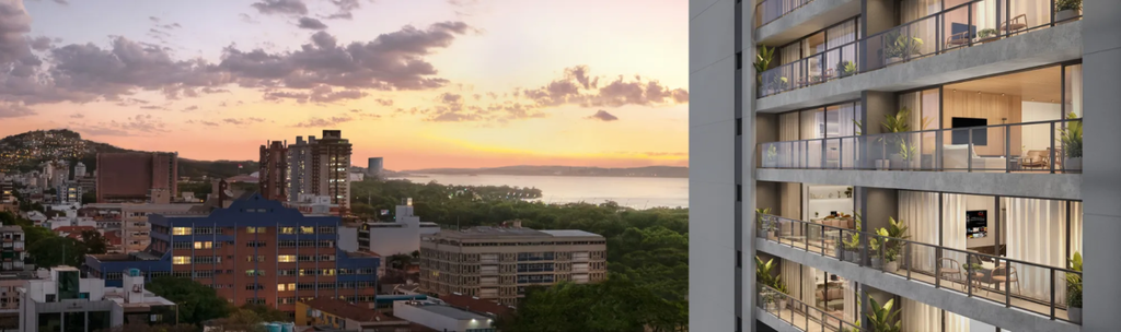 Apartamento, 3 quartos, 152 m² - Foto 23