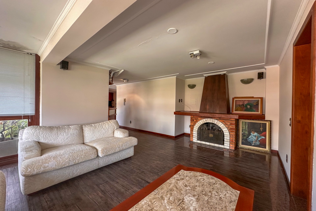 Cobertura à venda com 4 quartos, 286m² - Foto 17