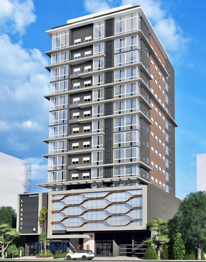 Depósito-Galpão, 63 m² - Foto 2