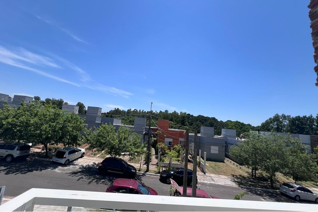 Casa, 3 quartos, 201 m² - Foto 14