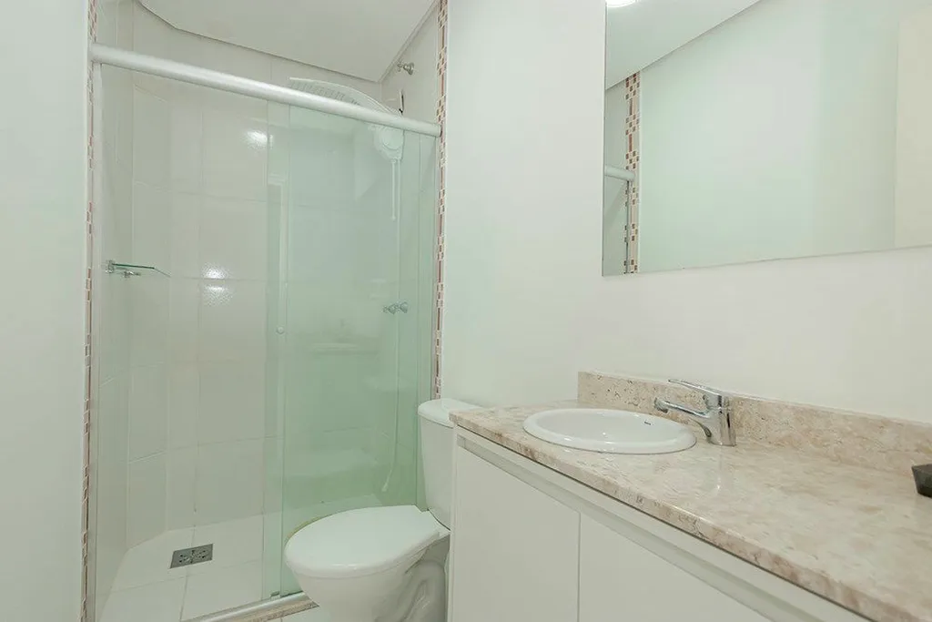 Casa, 3 quartos, 110 m² - Foto 8