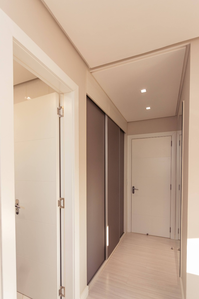 Apartamento, 3 quartos, 106 m² - Foto 19