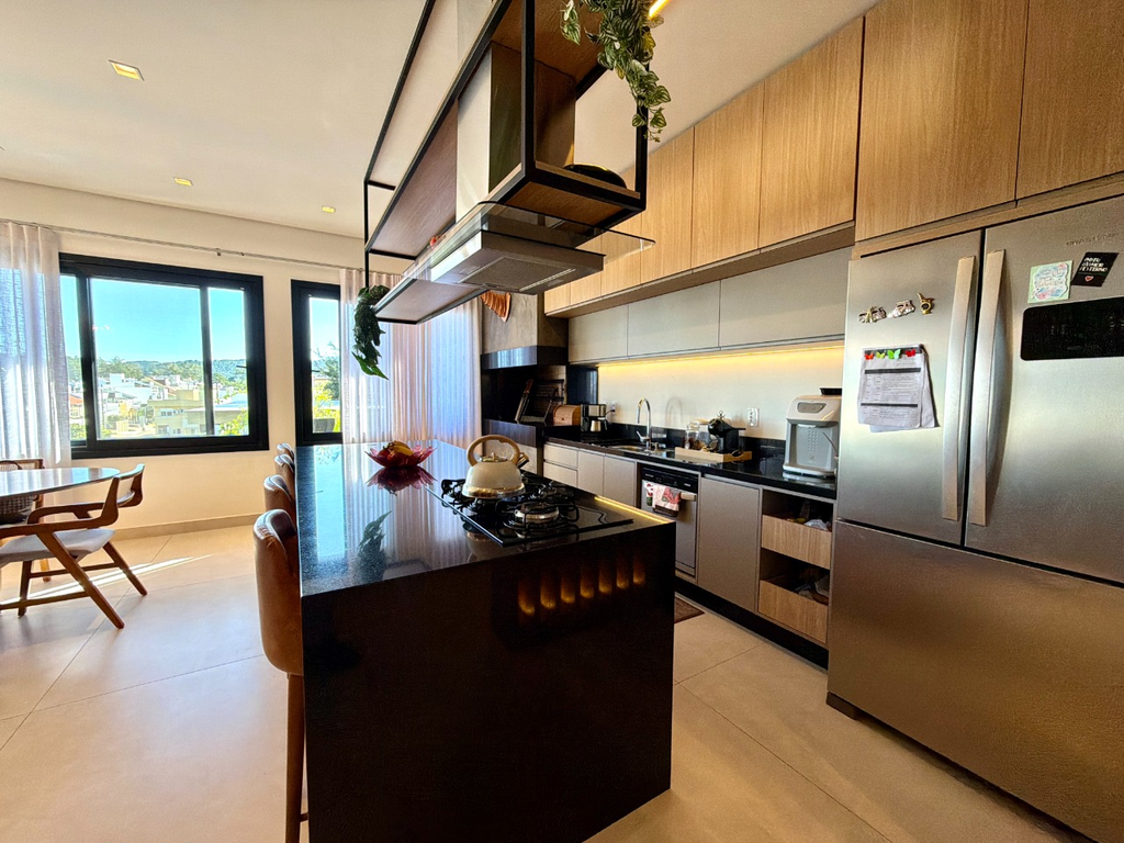 Casa, 3 quartos, 199 m² - Foto 42