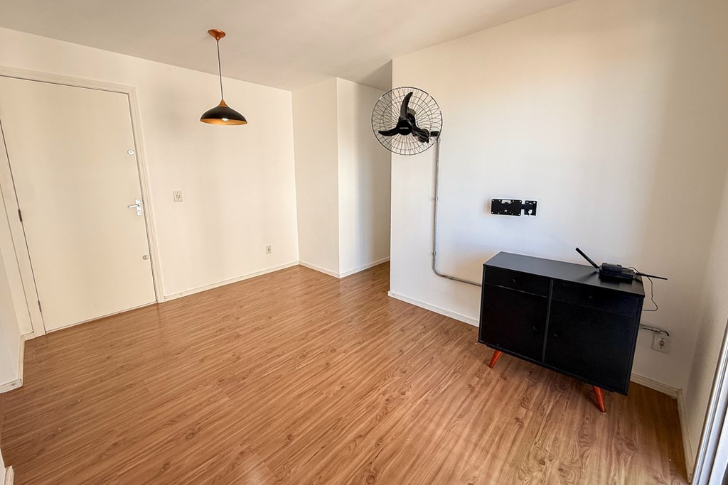Apartamento, 2 quartos, 47 m² - Foto 31