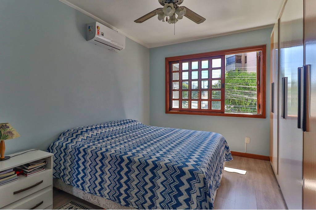 Casa, 5 quartos, 324 m² - Foto 27