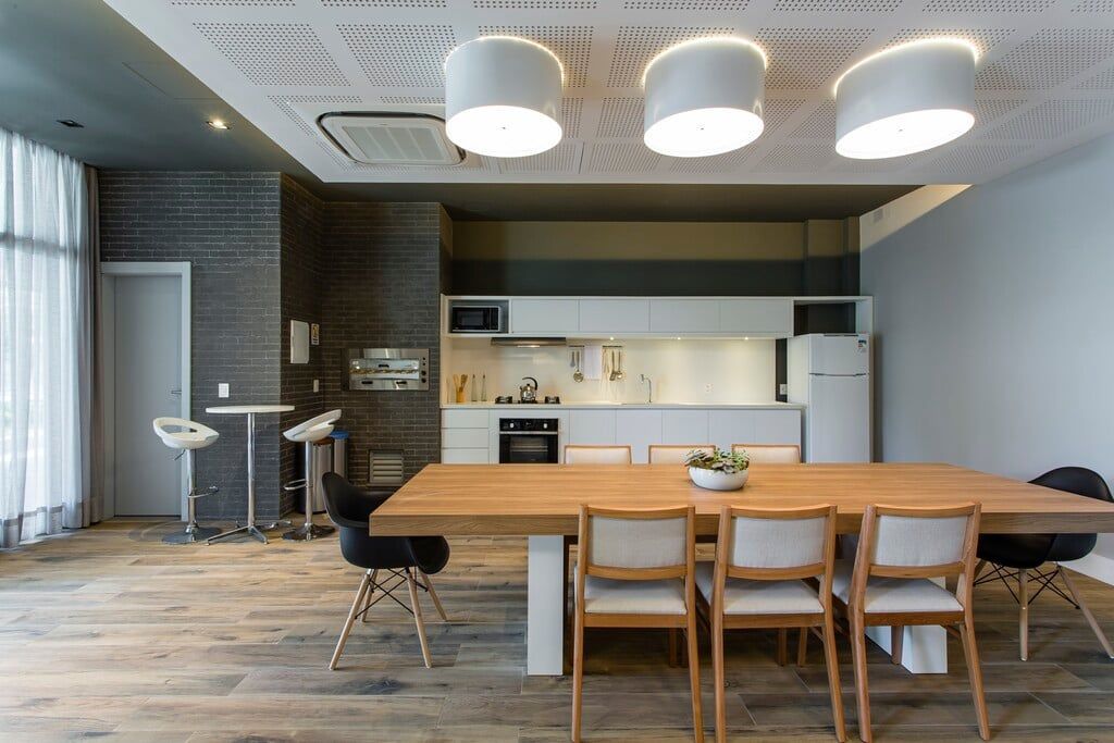 Apartamento, 3 quartos, 150 m² - Foto 31