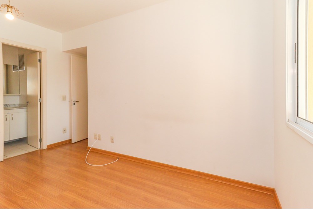 Apartamento, 2 quartos, 67 m² - Foto 13