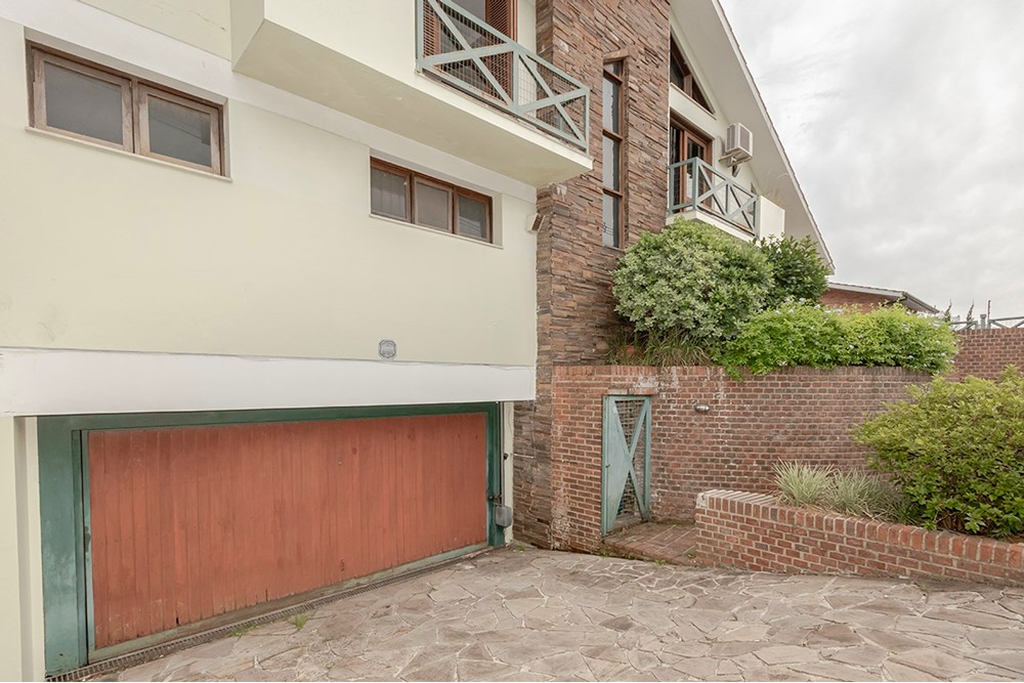 Casa, 4 quartos, 240 m² - Foto 24