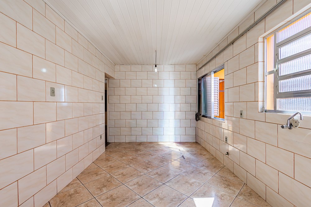 Casa, 3 quartos, 189 m² - Foto 10