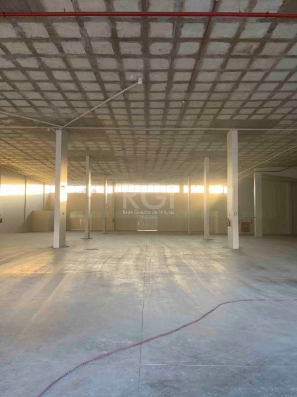 Loja-Salão para alugar, 475m² - Foto 6