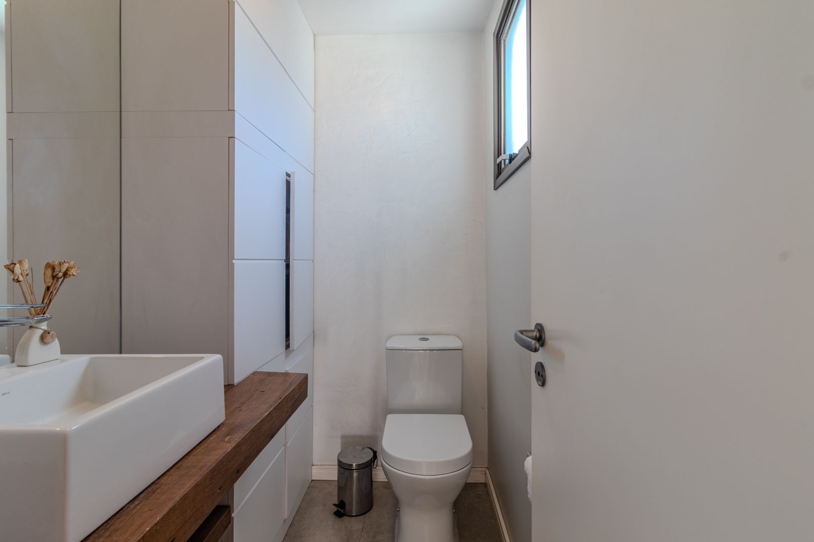 Cobertura, 3 quartos, 259 m² - Foto 25