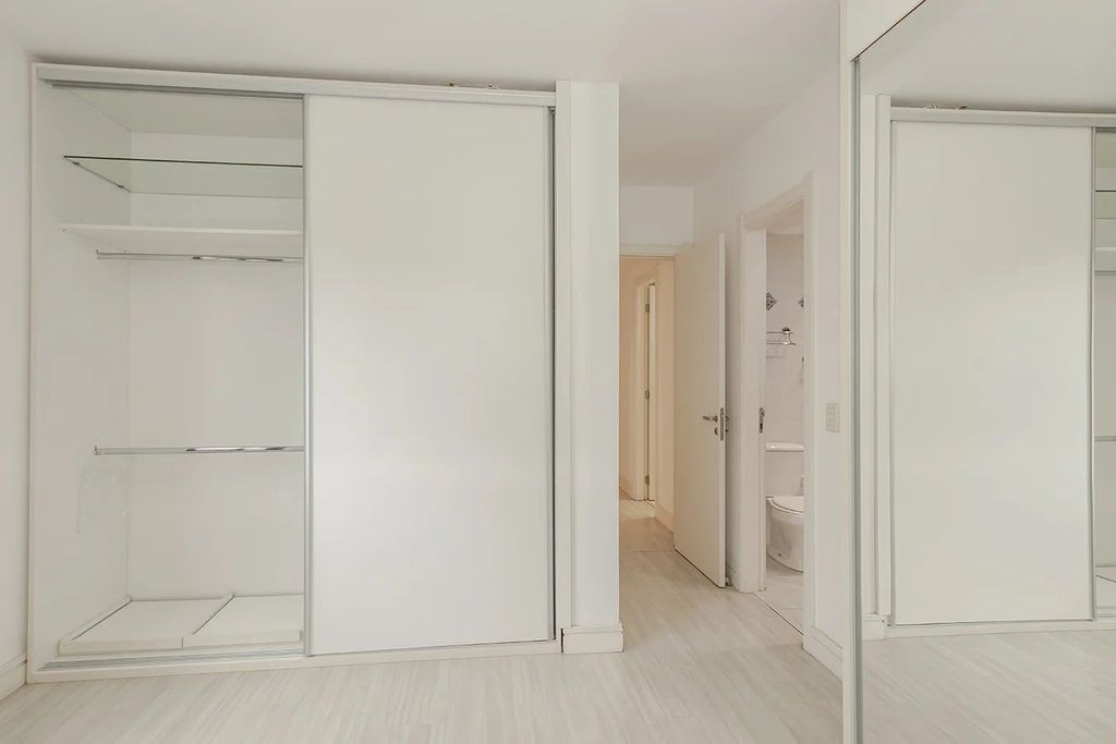 Apartamento, 3 quartos, 87 m² - Foto 79