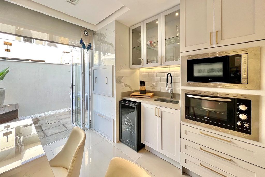 Casa, 3 quartos, 111 m² - Foto 35