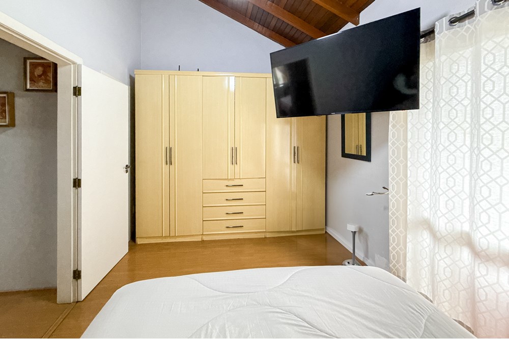 Casa à venda com 2 quartos, 99m² - Foto 10