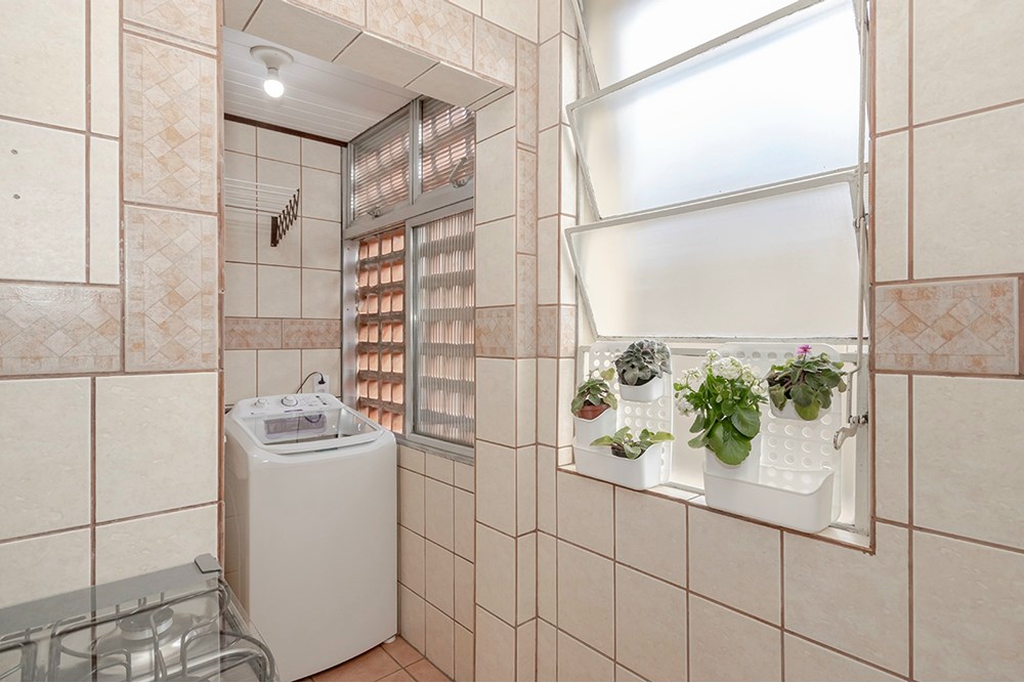 Apartamento, 2 quartos, 48 m² - Foto 49