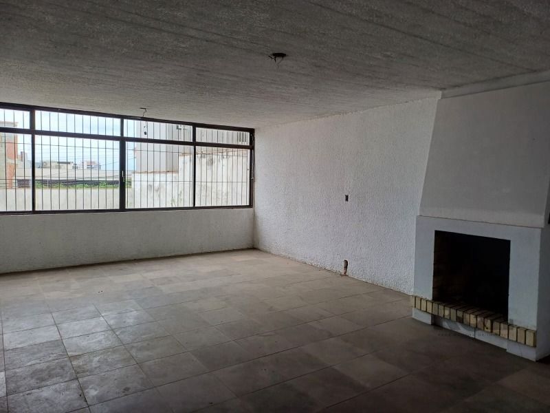 Loja-Salão para alugar, 376m² - Foto 16
