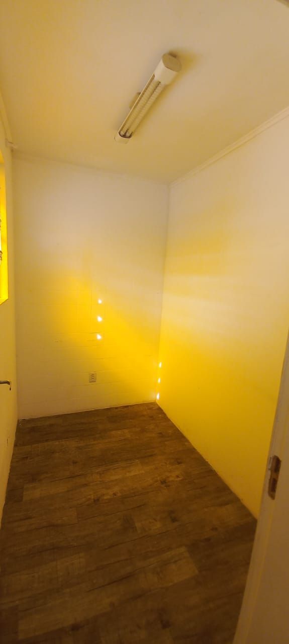 Loja-Salão para alugar com 5 quartos, 449m² - Foto 38