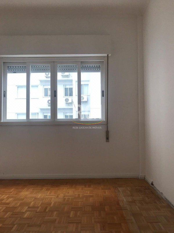 Apartamento, 2 quartos, 92 m² - Foto 12