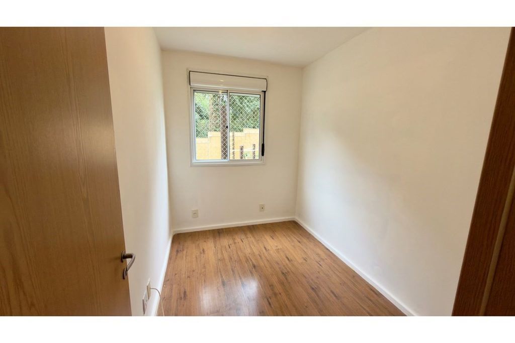 Apartamento, 3 quartos, 67 m² - Foto 12