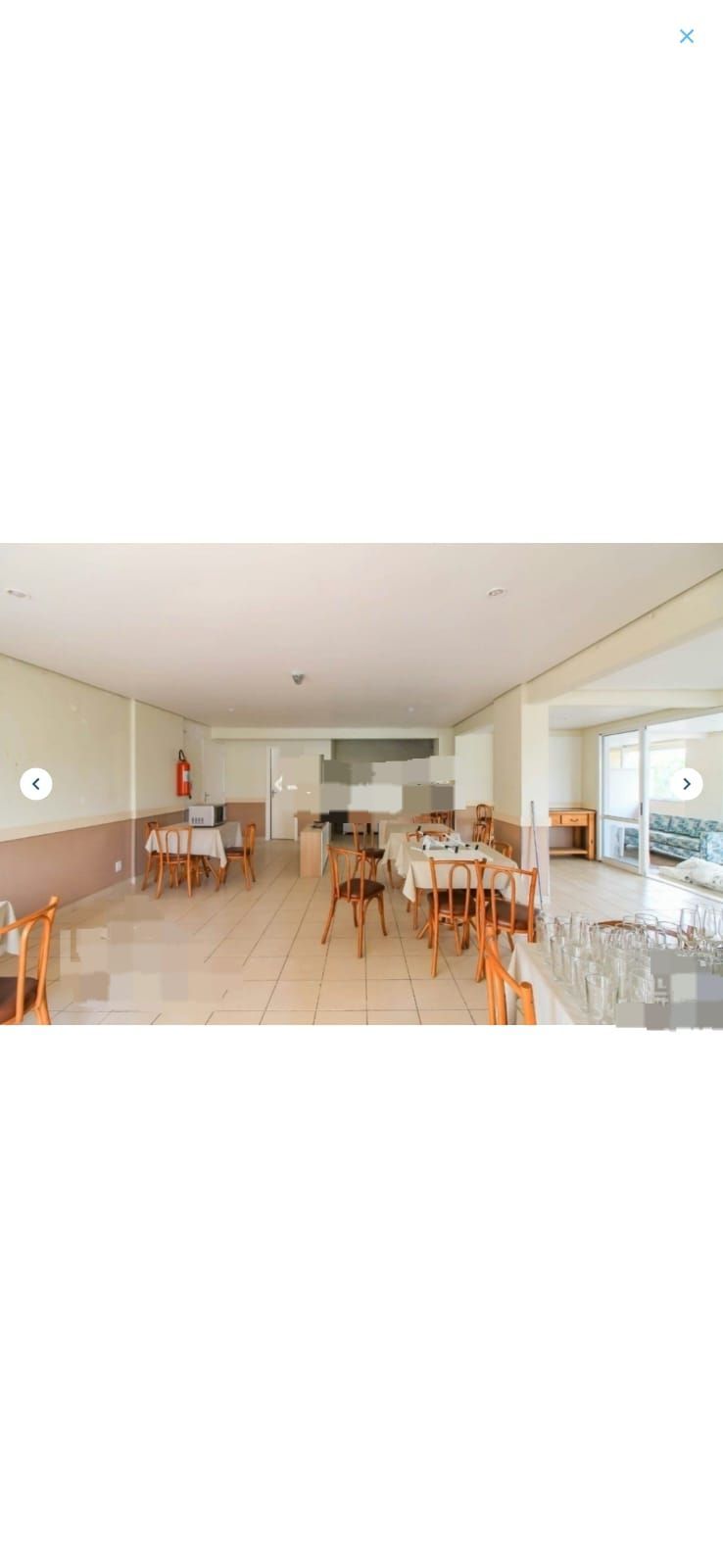 Apartamento, 3 quartos, 95 m² - Foto 22