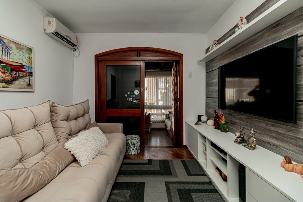 Casa, 4 quartos, 279 m² - Foto 9