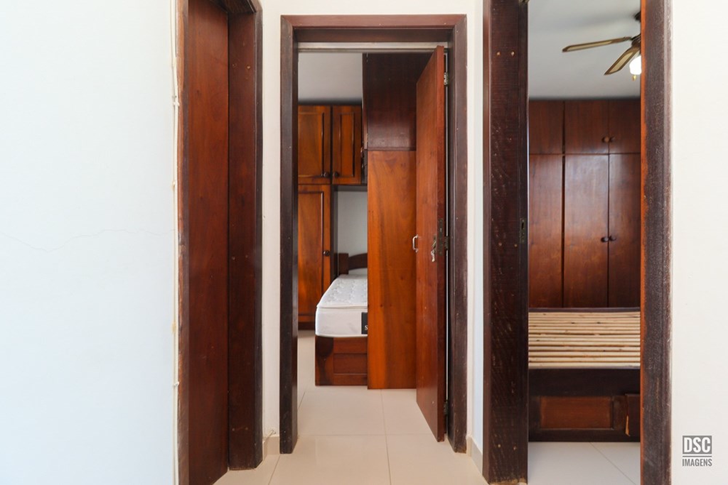 Apartamento, 2 quartos, 50 m² - Foto 34