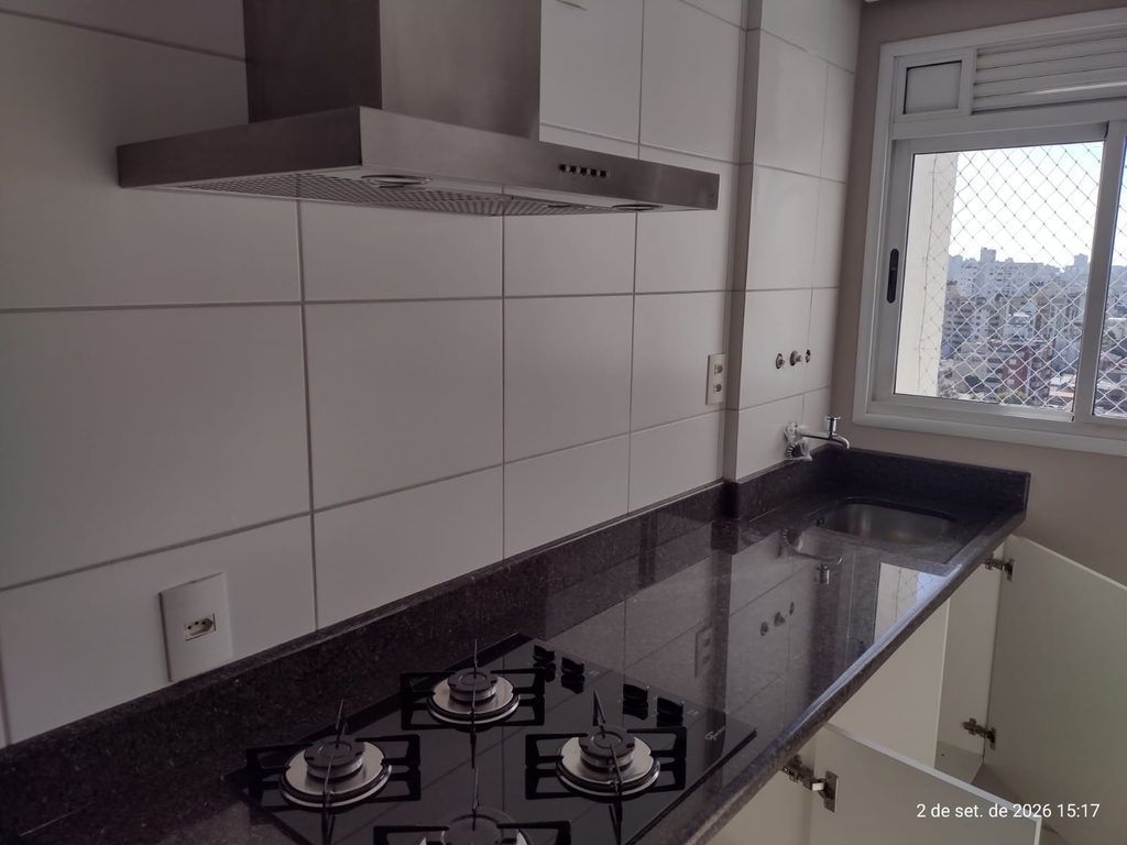 Apartamento, 3 quartos, 73 m² - Foto 8