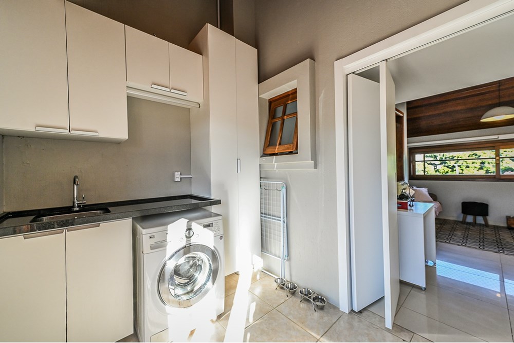 Casa de Condomínio, 3 quartos - Foto 35