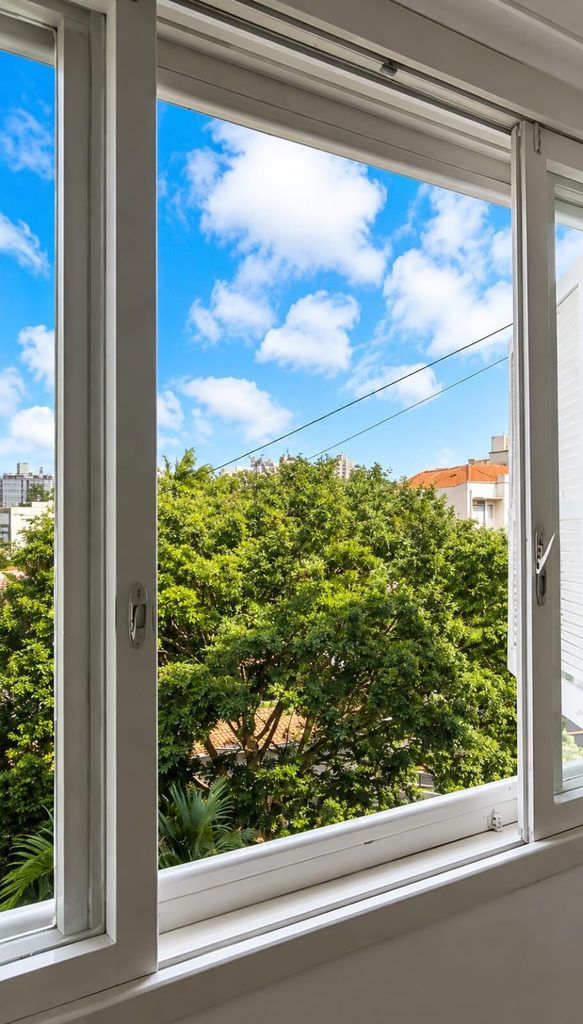 Apartamento, 1 quarto, 48 m² - Foto 11